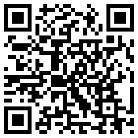 qrcode für Diverse LWL Kabel 48G außen/innen 50/125u OM3 - U-DQ(ZN)BH4x12G50/125OM3
