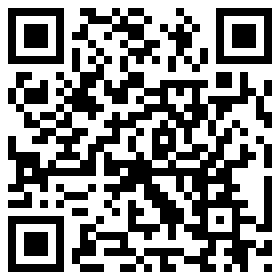 qrcode für Diverse LWL Patchpanel Spleisbox 19" 6xSC Duplex 50/125um OM3 ausziehbar - B71203.12OM3