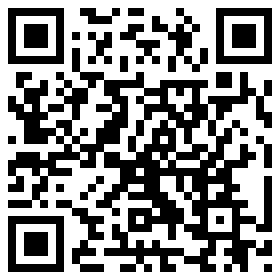 qrcode für Diverse TP Stecker STP Hirose CAT6(TM21) 100 PACK incl Knickschutz Grau - H7641.1-100