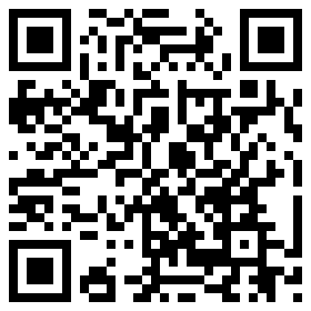 qrcode für TURCK Q126E - Opto Sensor Einweglichtschranke (Send ) 3072140