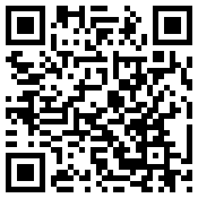 qrcode für TURCK Q12AB6FF50 - Opto Sensor Reflexionslichttaster 3072116