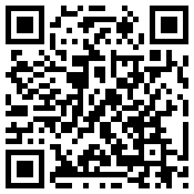 qrcode für Diverse O0326.5 - LWL 2 Faser Patchk 5mtr LC ST 50/125um OM4