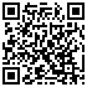 qrcode für TURCK Q12RB6LP - Opto Sensor Reflexionslichtschranke 3072131