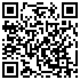 qrcode für TURCK QS18VP6AF100Q5 - Opto Sensor Reflexionslichttaster 3068326