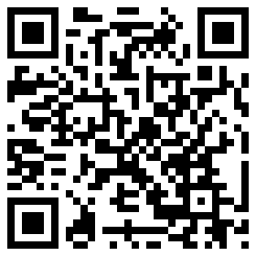 qrcode für TURCK QS18VP6DQ8 - Opto Sensor Reflexionslichttaster Stecker 3066460