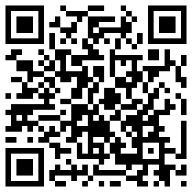 qrcode für TURCK QS18VP6LLPQ8 - Opto Sensor Laser Reflexionslichtschranke 3073246