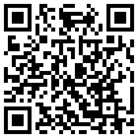 qrcode für TURCK QS18VP6LPQ8 - Opto Sensor Reflexionslichtschranke 3066452