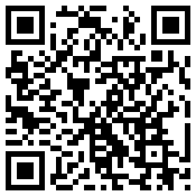 qrcode für Diverse LWL 2 Faser Patchk 0 5mtr LC SC 9/125um - O0360.0,5