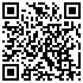 qrcode für Diverse LWL 2 Faser Patchk 0 5mtr SC SC 50/125um OM3 AD=3mm - O7413.0,5