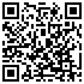 qrcode für Synergy 21 LED Spot Outdoor Baustrahler 30W Ersatzglas Ersatzscheibe - S21-LED-000604