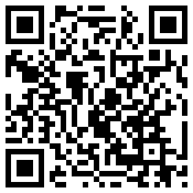 qrcode für Diverse EK152.3 - Kabel Seriell DB9pol=>DB9pol Bu/Bu 3m