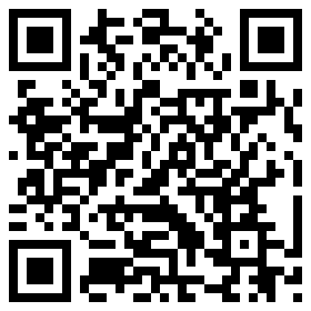 qrcode für Diverse Patchkabel RJ45 VC LED CAT6A 500Mhz 2m gelb LED Steckern - DCK1001GE.2