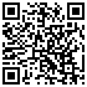 qrcode für Diverse Patchkabel RJ45 VC LED CAT6A 500Mhz 1 0m gelb LED Steckern - DCK1001GE.1