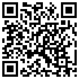 qrcode für Diverse Patchkabel RJ45 VC LED CAT6A 500Mhz 2m grün LED Steckern - DCK1001GN.2