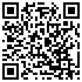 qrcode für TURCK LT3PI - Opto Sensor Reflexionslichttaster Laser Laufzeitmesser 3065514