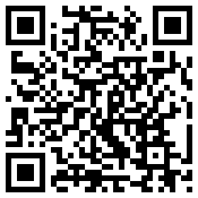 qrcode für Diverse LSA TK Verteilerkasten Box TWL900 900DA Montagewanne - 46076.1V2