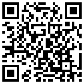 qrcode für Sharp AR310TX - Service Kit () Transfer Roller Unit 150k VE 1 Stück AR M256 M316