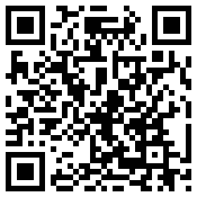 qrcode für Diverse LSA TK Verteilerkasten Box TWL300 300DA Montagewanne - 46074.1V2