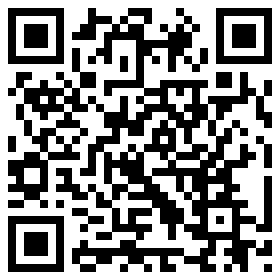 qrcode für Diverse O0326.10 - LWL 2 Faser Patchk 10mtr LC ST 50/125um OM4