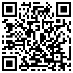 qrcode für Diverse LWL 2 Faser Patchk 7 5mtr LC ST 50/125um OM4 - O0326.7,5