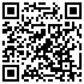 qrcode für TURCK LT7PIDQ - Opto Sensor Reflexionslichttaster Laser Laufzeitmesser 3073439