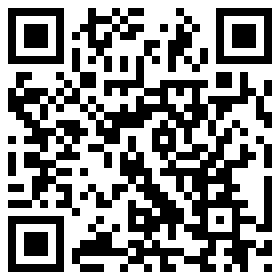 qrcode für Diverse LWL Kabel 2G innen breakout 50/125u OM4 - I-V(ZN)HH2G50/125OM4
