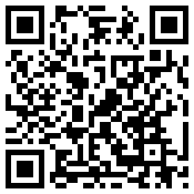 qrcode für Diverse LWL 2 Faser Patchk 7 5mtr LC ST 9/125um - O0361.7,5