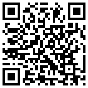 qrcode für Diverse O0319.15 - LWL 2 Faser Patchk 15mtr LC LC 50/125um OM4