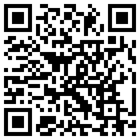 qrcode für Diverse O0481.2 - LWL Pigtail LC 9/125u 2mtr OS2 12 Pack farbig