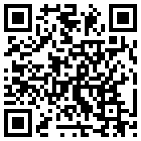 qrcode für Diverse K2460.1 - Patchkabel RJ45 CAT6 250Mhz 1 0m schwarz FTP(S/FTP) kurze Tülle(VOIP)