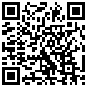 qrcode für Diverse K2460.2 - Patchkabel RJ45 CAT6 250Mhz 2m schwarz FTP(S/FTP) kurze Tülle(VOIP)