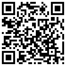 qrcode für Diverse O0313.5 - LWL 2 Faser Patchk 5mtr LC ST 50/125um OM3