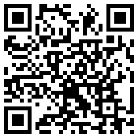 qrcode für Diverse EK503.5 - Netzkabel 230V Kaltgeräte IEC C13(Buchse)/Kaltgeräte IEC C14(Stecker) 5m