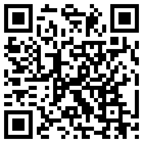 qrcode für Diverse LWL 2 Faser Patchk 7 5mtr LC SC 9/125um - O0360.7,5
