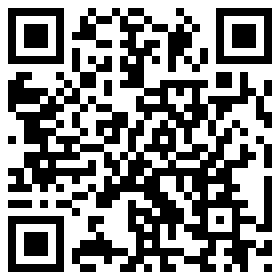 qrcode für Diverse Netzkabel 110V US(Stecker)/Euro8 C7(Buchse) 1 8m *nur USA* - EK496.1,8