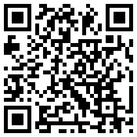 qrcode für Diverse LWL 2 Faser Patchk 7 5mtr LC LC 50/125um OM3 - O0312.7,5