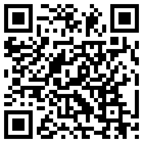 qrcode für Diverse LWL 2 Faser Patchk 0 5mtr LC LC 50/125um OM3 - O0312.0,5