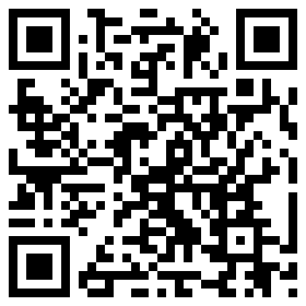 qrcode für Diverse LWL 2 Faser Patchk 0 5mtr LC ST 50/125um OM2 - O0321.0,5