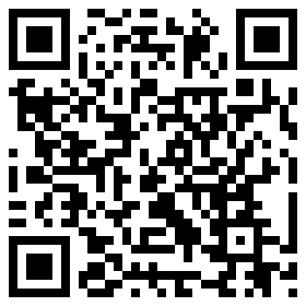 qrcode für Diverse O0321.25 - LWL 2 Faser Patchk 25mtr LC ST 50/125um OM2