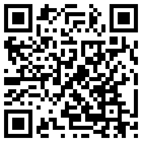 qrcode für TURCK LX12EQ - Opto Sensor Schaltender Lichtvorhang Sender 3002685