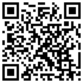 qrcode für Diverse Patchkabel RJ45 1 5m schwarz CAT5e FTP(SF/UTP) - K5456.1,5