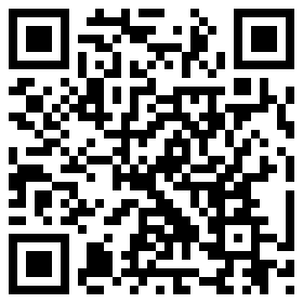 qrcode für Diverse Netzkabel 230V Italien Stecker/Kaltgeräte IEC C13(Buchse) 1 8m Schwarz - EK538.1,8