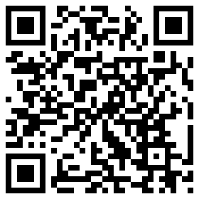 qrcode für Diverse K2460.6 - Patchkabel RJ45 CAT6 250Mhz 6m schwarz FTP(S/FTP) kurze Tülle(VOIP)
