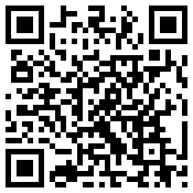 qrcode für Diverse Kabel TK Install 4x2x0 6mm Rund 100m Ring starre Ader PVC - TC76850-100KARTON