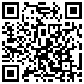 qrcode für TURCK LX12RQ - Opto Sensor Schaltender Lichtvorhang Empfänger 3002691