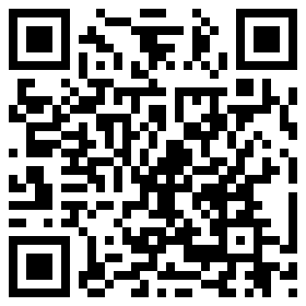 qrcode für RCS Audio-Systems BCR-010R - Design Lautsprecher 10 100 weiß Rückwand eing Regler