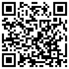 qrcode für GH Industrial A480X - 4U ATX 3x5 25" 2x3 5" 250W Th