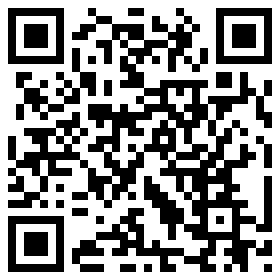 qrcode für Diverse O0315.1 - LWL 2 Faser Patchk 1 0mtr LC E2000(geradschliff) 50/125um OM3