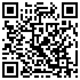 qrcode für TURCK LX3EQ - Opto Sensor Schaltender Lichtvorhang Sender 3002661