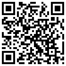 qrcode für Diverse O0315.2 - LWL 2 Faser Patchk 2mtr LC E2000(geradschliff) 50/125um OM3